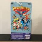 Lex Luthor Dc Retro Wave 12 Super Friends 6-inch Scale Action Figure