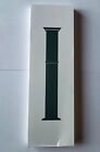 New Original Lake Green Apple Sport Loop Band 40mm For Watch Myj93am a - Sealed