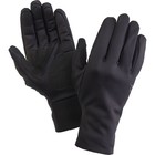 Velocio Luxe Thermal Softshell Glove