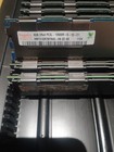    Lot Of 13    Hynix Axiom Lv102472w8d3r13811 Hmt31gr7bfr4a-h9 8gb Ddr3 2rx4