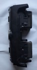 2021 2022 2023 2024 Lexus Is350 Front Center Ac Air Vent Grille W  Clock Oem