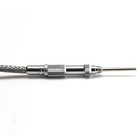 Shutter Release Cable 12  For Yashica Konica Mamiya Miranda Praktica Film Camera