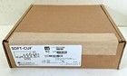 Ge 2298 Critikon Soft-cuf Assortment Blood Pressure Cuffs