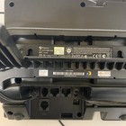 Polycom Vvx400 Ip Phone 2201-46104-001