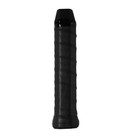 Wilson Tennis Racket Overgrip 3 Pack Ultra Comfort Wrap Black Non-slip Replaceme