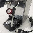 Breville Rm-bes500bss1bus1 Bambino Plus Espresso Machine