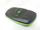 Mint Smart Parts Freak Xl Barrel Case For Xl Bore Insert Kit Dlx Gog Paintball