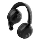 Jlab Studio 2 Wireless On-ear Headphones - Black