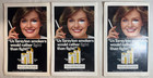 Lot Of 3 1979 Vintage Broadway Playbills-a Chorus Line  Ain t Misbehavin 