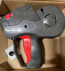 Monarch 1131 Single Line Labeler Pricing Label Gun New