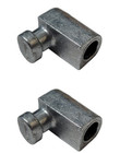John Deere  2 Pack  Original Equipment Lift Link - M152770 2