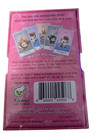 Tarot Rare Kawaii Cat Tarot Cards Sealed Unopened Rare 78 Card Deck
