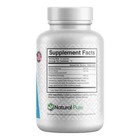 Keto 360 Slim Weight Loss Pills Diet Supple Ultra Fast Fat Burn 800mg  Pack Of 3