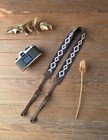Leather Dslr Slr Vintage Camera Holder Neck Strap Belt Straps