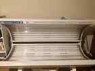Wolff Sunquest Pro 24-rs Tanning Bed  - Used - Excellent Condition -