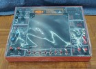 New Open Box K h Digital-analog Training System Ets-7000a With Breadboard