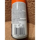 Lot Of 2 Elmer s Boardmate Extrastrength Spray Adhesive 4oz Acid Free Photo Safe