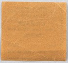 Cream Eric Clapton     Mega Rare Vintage Orig Stockholm Nov 1967 Concert Ticket