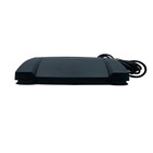Infinity In-usb-2 Usb Dictation Foot Switch W  Free Shipping
