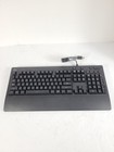 Logitech G213 Rgb Gaming Keyboard Prodigy Wired Membrane Keys Spill Resistant
