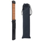 6   fret Guitar Chord Trainer Mini 6 Fret Practice Instrument Replaceable Strings