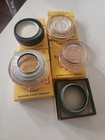 Kodak Adapter Ring And Filters  Series 6 portra Lens1  series Vi 