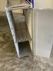 Airline Beverage Cart  Pick Up Only In Fla 32707