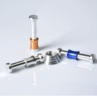 Moondrop Fidget Toy Desk Work Home Class Kids Adults Boys Girls  Pick Color