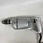 Hitachi Hitachi Koki Buw-sh3 30mm Electric Drill For Woodworking