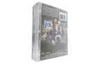 Macgyver  The Complete Series Seasons 1-5 21-disc Dvd Region 1 Us Free Shipping