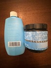 New Hagerty Bundle Silversmiths  Polish Silver  8 Oz    Silver Cleaner  7 Oz 