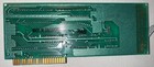 Apple Computer Mouse Interface Card 670-0030 And Mousepaint