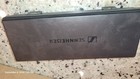 Sennheiser Md 421-ii Cardioid Dynamic Microphone
