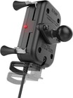 Ram Tough-charge X-grip Wireless Charging Holder Ram-hol-un12wb