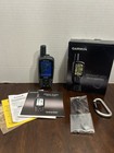 Garmin Gpsmap 62st Handheld Navigator Wirelessly Share Routes   Track 500 Mb Mt