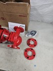 Armstrong Pumps 174033mf-013 Hydronic Circulating Pump 1 6 Hp 115 1 Phase