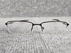 Oakley Halfshock Glasses Eyeglasses Sunglasses Ox3119-0155 Frames Only