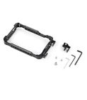 Smallrig Cage For Atomos Ninja V ninja V Plus ninja ninja Ultra