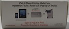 Niob Lantronix Xps1002fc02s Xprintserver Office Edition W Usb Port Airpr G1n