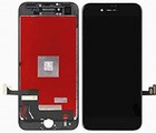 For Iphone 7 8 6s 7 Plus Lcd Display Screen Digitizer Touch Assembly Replacement