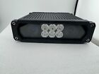 Vigilant Solutions  vsr-26-935  License Plate Recognition Lpr Camera