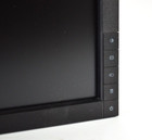 Dell Ultrasharp 2209wa 22  1680x1050 16 10 Ips Lcd Monitor- No Stand