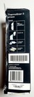 Braun Thermoscan 5 Ear Thermometer Irt6020  Damaged Box