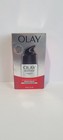  Olay Regenerist Spf30 Micro-sculpting Serum  Anti-aging Moisturizer 1 7oz