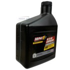 16 Oz Mag1 Iso-100 Non Detergent Sae 30w Air Compressor Oil Lube Lubricant
