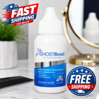 Ghost Bond Lace Wig Adhesive Hair Glue 1 3oz Waterproof Strong Hold