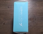 New Dermaflash Df1 Exfoliating Facial Treatment Skin Care Brush