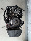 Mercury 225 Pro Xs Optimax 200-225-v6 3 0l Outboard Powerhead Assembly 854199a99
