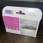  3 Pack  Feliway Happy Cat Calming Pheremone 30 Day Each Refill - Economy Size