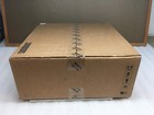 Cisco Catalyst Ws-c3850-48u-l 48-port Gigabit Ethernet Switch Open Box
